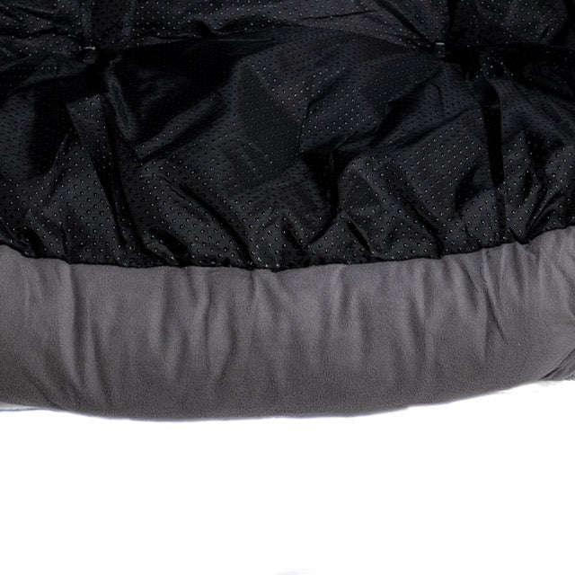 Orthopaedic Dog Bed
