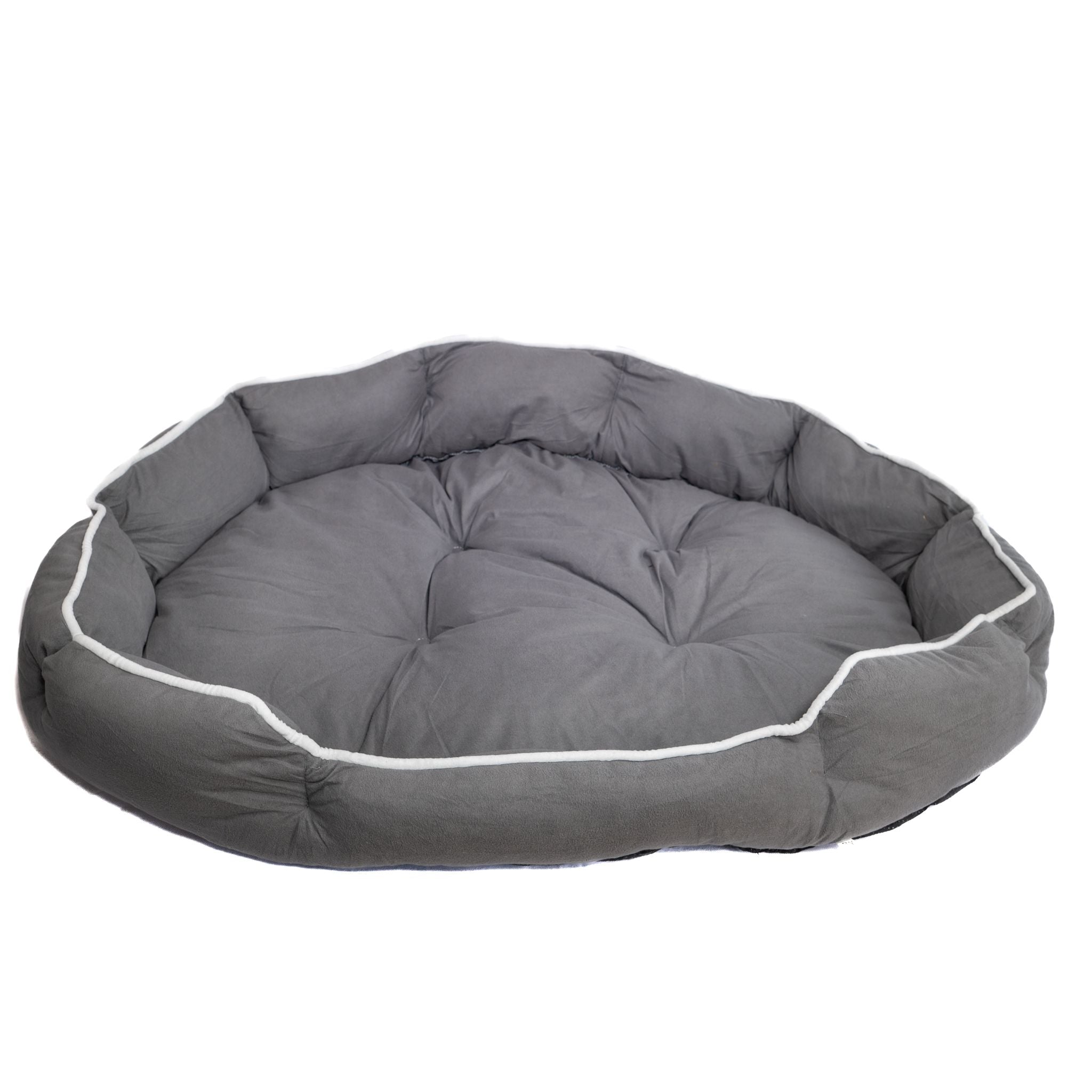 Orthopaedic Dog Bed