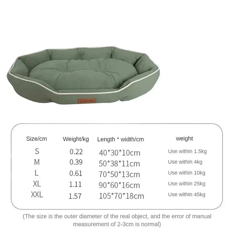 45949988634868|45949988667636|45949988765940|45949988831476|45949988864244