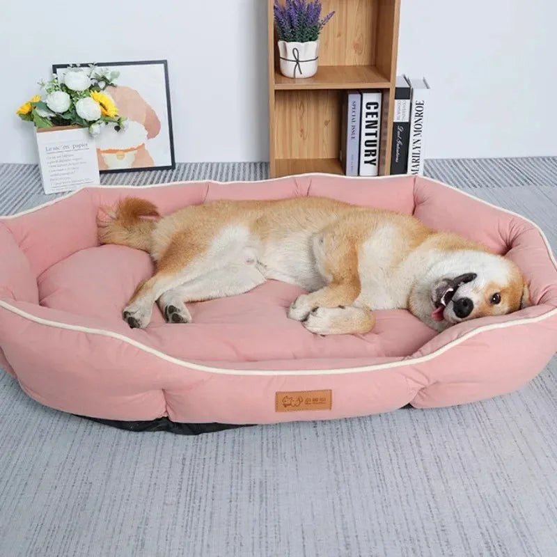 Orthopaedic Dog Bed