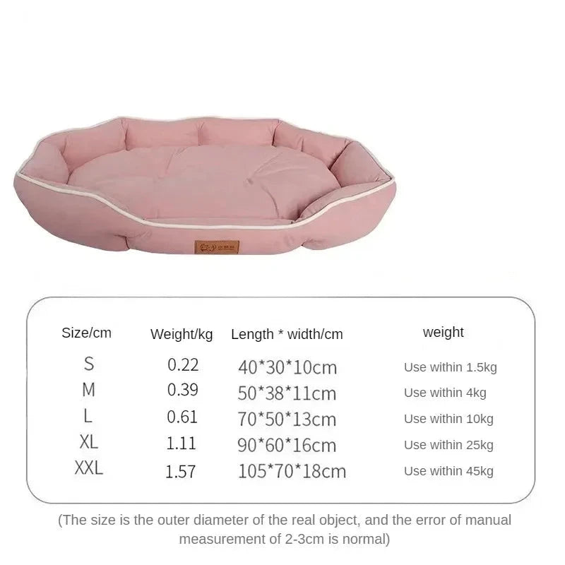 45949988798708|45949988897012|45949988929780|45949988962548|45949988995316