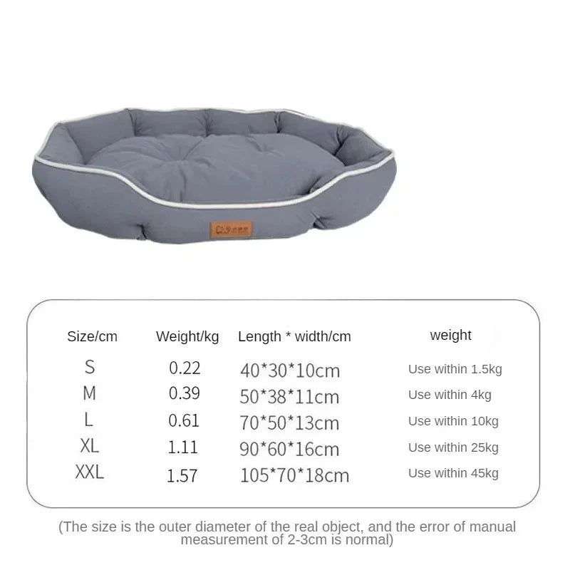 45949988536564|45949988569332|45949988602100|45949988700404|45949988733172